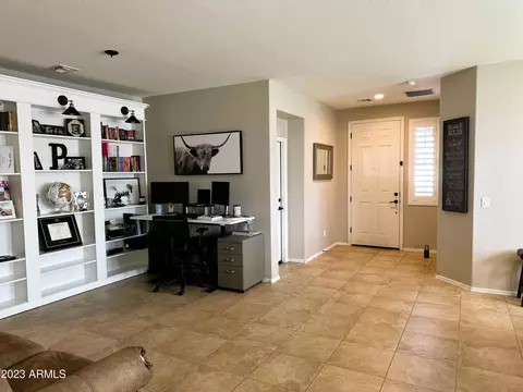 3117 E Quartz St, Mesa, AZ 85213 photo 10
