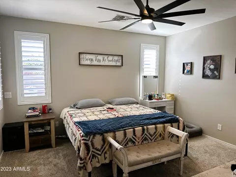 3117 E Quartz St, Mesa, AZ 85213 photo 17