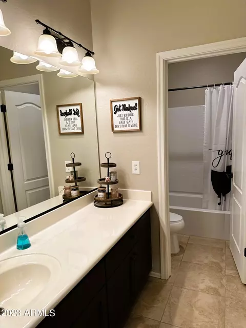 3117 E Quartz St, Mesa, AZ 85213 photo 27
