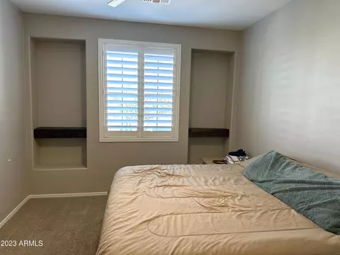 3117 E Quartz St, Mesa, AZ 85213 photo 21