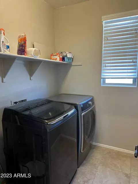 3117 E Quartz St, Mesa, AZ 85213 photo 28