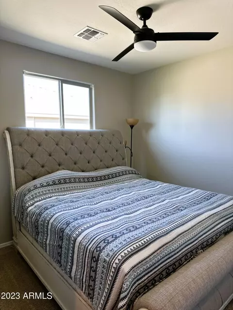 3117 E Quartz St, Mesa, AZ 85213 photo 25