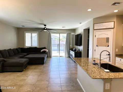3117 E Quartz St, Mesa, AZ 85213 photo 14