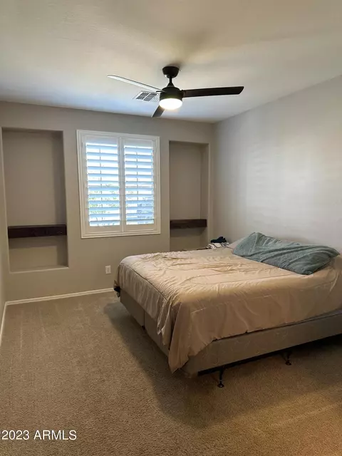 3117 E Quartz St, Mesa, AZ 85213 photo 22