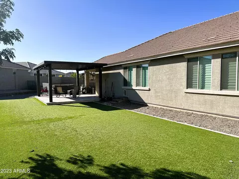 3117 E Quartz St, Mesa, AZ 85213 photo 32