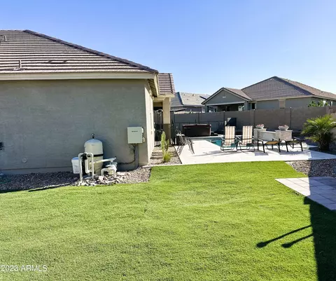 3117 E Quartz St, Mesa, AZ 85213 photo 37