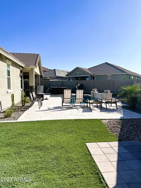 3117 E Quartz St, Mesa, AZ 85213 photo 31
