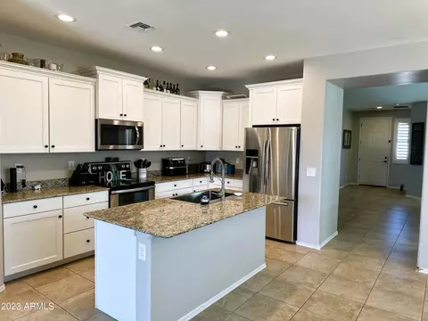 3117 E Quartz St, Mesa, AZ 85213 photo 3