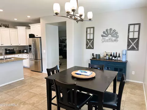 3117 E Quartz St, Mesa, AZ 85213 photo 7