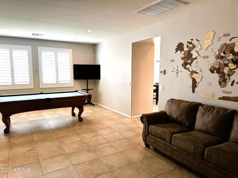 3117 E Quartz St, Mesa, AZ 85213 photo 13