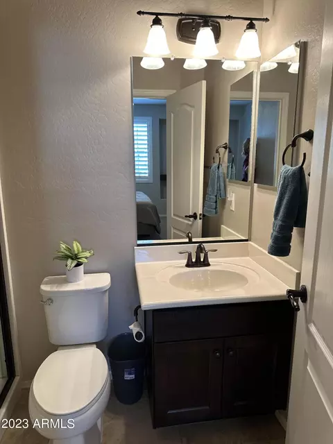 3117 E Quartz St, Mesa, AZ 85213 photo 23