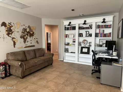 3117 E Quartz St, Mesa, AZ 85213 photo 9