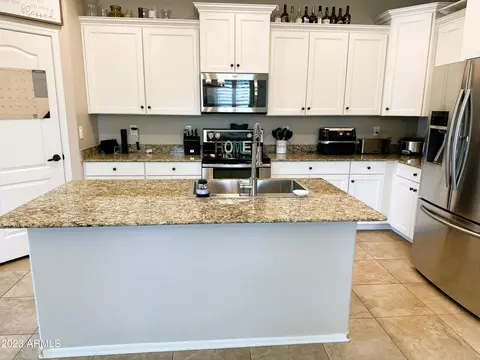 3117 E Quartz St, Mesa, AZ 85213 photo 4