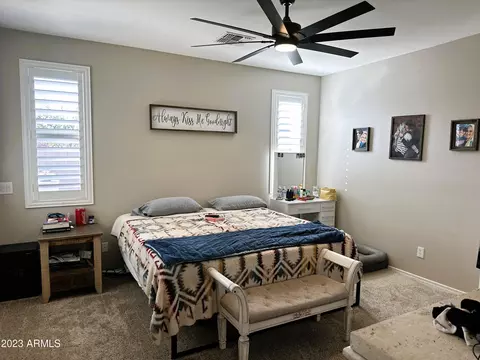 3117 E Quartz St, Mesa, AZ 85213 photo 18