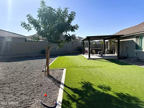 3117 E Quartz St, Mesa, AZ 85213 photo 34