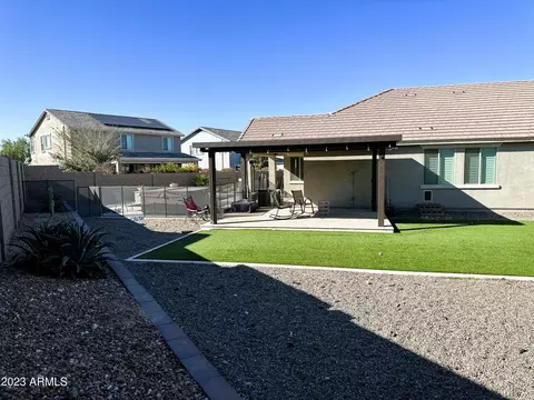 3117 E Quartz St, Mesa, AZ 85213 photo 36
