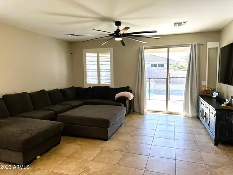 3117 E Quartz St, Mesa, AZ 85213 photo 15