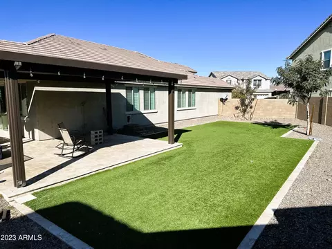 3117 E Quartz St, Mesa, AZ 85213 photo 35