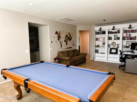 3117 E Quartz St, Mesa, AZ 85213 photo 11