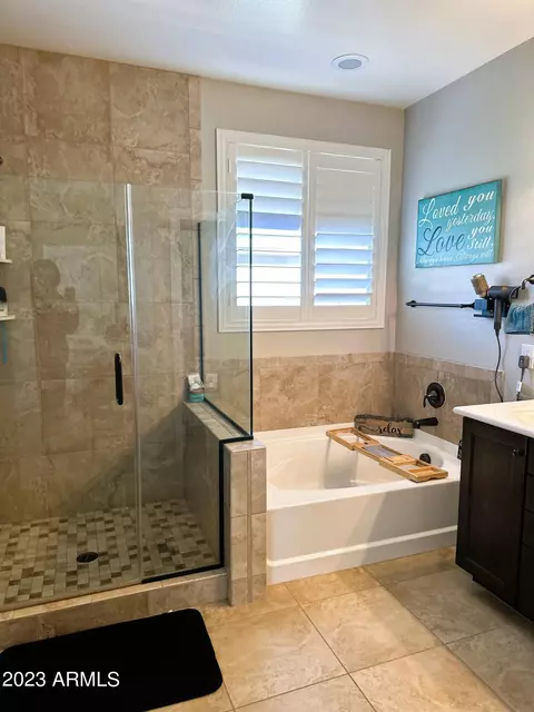 3117 E Quartz St, Mesa, AZ 85213 photo 20