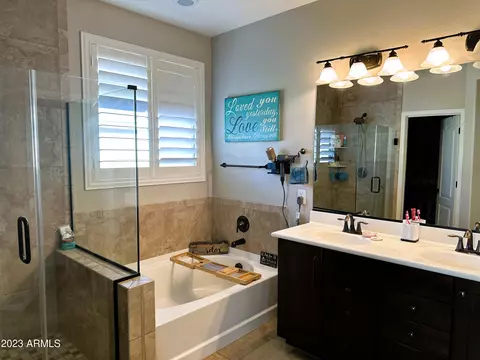 3117 E Quartz St, Mesa, AZ 85213 photo 19