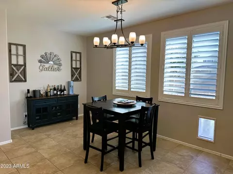 3117 E Quartz St, Mesa, AZ 85213 photo 6
