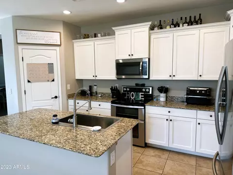 3117 E Quartz St, Mesa, AZ 85213 photo 5