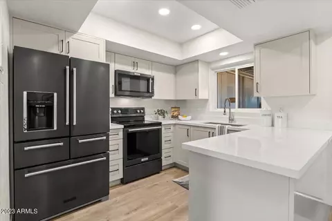 8225 N Central Ave N #32, Phoenix, AZ 85020
