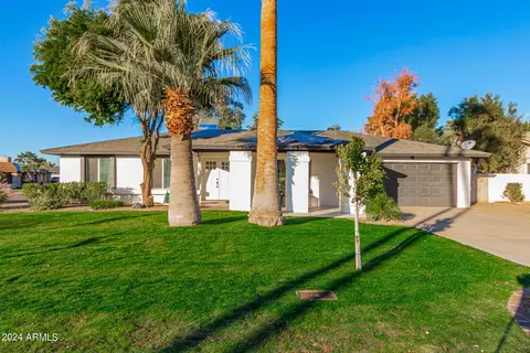 14002 N 47th St, Phoenix, AZ 85032