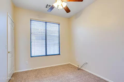 3335 E Clifton Ave, Gilbert, AZ 85295 photo 18