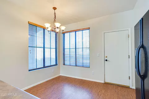 3335 E Clifton Ave, Gilbert, AZ 85295 photo 7