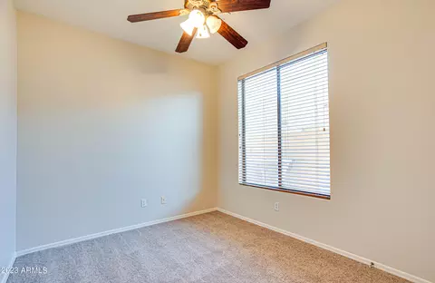 3335 E Clifton Ave, Gilbert, AZ 85295 photo 16