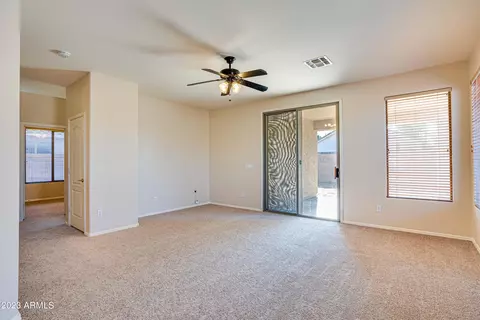 3335 E Clifton Ave, Gilbert, AZ 85295 photo 8