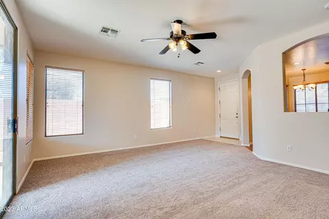 3335 E Clifton Ave, Gilbert, AZ 85295 photo 10