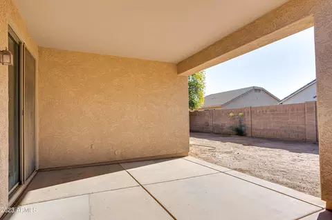 3335 E Clifton Ave, Gilbert, AZ 85295 photo 21