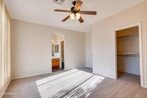 3335 E Clifton Ave, Gilbert, AZ 85295 photo 12