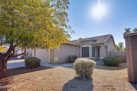 3335 E Clifton Ave, Gilbert, AZ 85295 photo 24