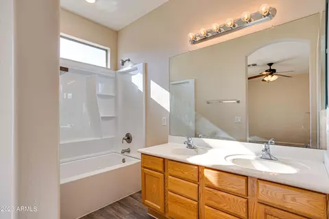 3335 E Clifton Ave, Gilbert, AZ 85295 photo 13