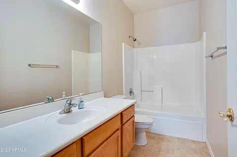 3335 E Clifton Ave, Gilbert, AZ 85295 photo 15