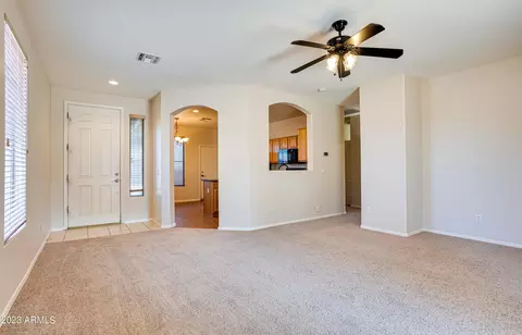 3335 E Clifton Ave, Gilbert, AZ 85295 photo 9