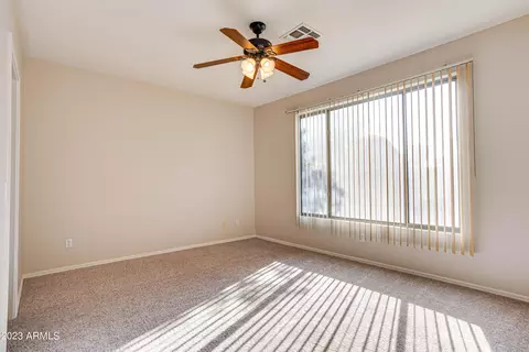 3335 E Clifton Ave, Gilbert, AZ 85295 photo 11
