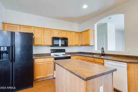 3335 E Clifton Ave, Gilbert, AZ 85295 photo 6