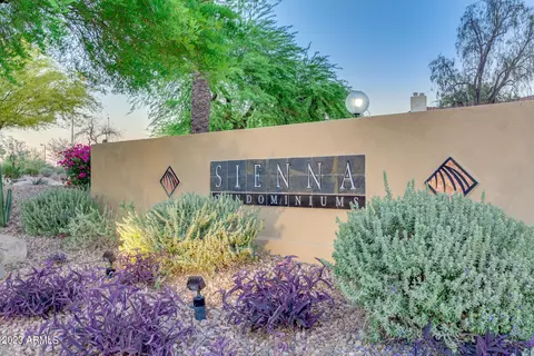 7575 E Indian Bend Rd #1033, Scottsdale, AZ 85250