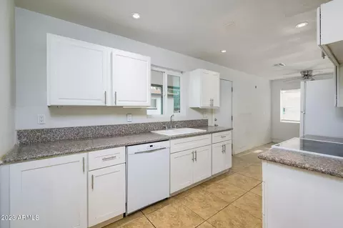 3614 W Marshall Ave, Phoenix, AZ 85019 photo 6