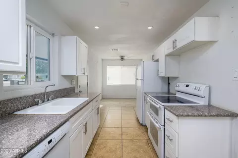 3614 W Marshall Ave, Phoenix, AZ 85019 photo 3