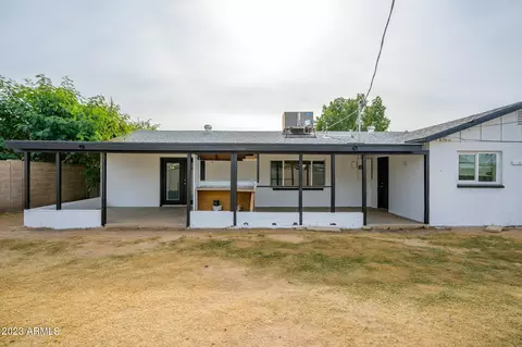 3614 W Marshall Ave, Phoenix, AZ 85019 photo 14