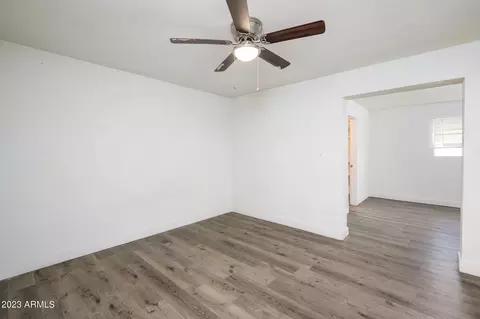 3614 W Marshall Ave, Phoenix, AZ 85019 photo 19