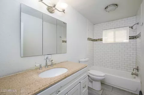 3614 W Marshall Ave, Phoenix, AZ 85019 photo 15