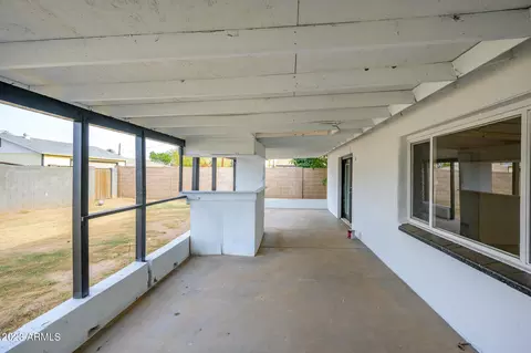 3614 W Marshall Ave, Phoenix, AZ 85019 photo 10