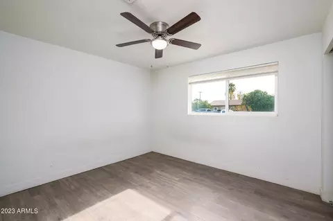 3614 W Marshall Ave, Phoenix, AZ 85019 photo 16